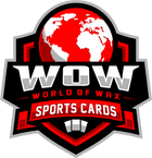 Wow Sports Cards USA