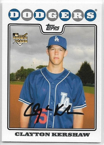 2008 Topps Heritage Baseball High Numbers Hobby Box