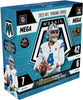 2025 Panini Mosaic NFL Mega Box